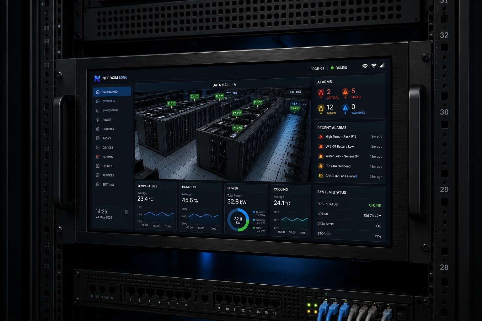 nft dcim edge 01